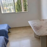 Apartamentos de 2 dormitorios en venta en Nueva Andalucía – R5444401 Apartamentos de 2 dormitorios en venta en Nueva Andalucía – R5444401