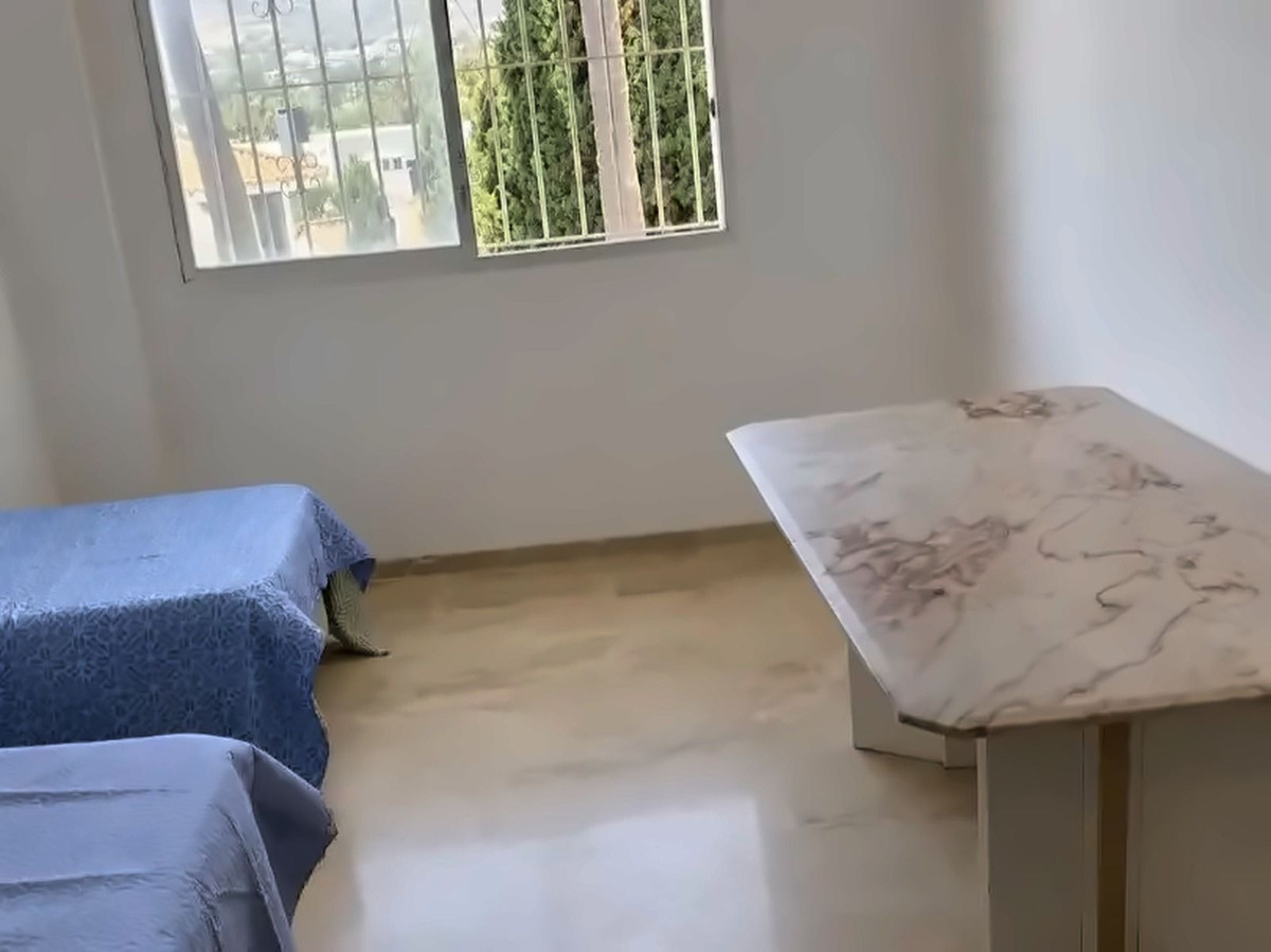 Apartamentos de 2 dormitorios en venta en Nueva Andalucía – R5444401 Apartamentos de 2 dormitorios en venta en Nueva Andalucía – R5444401