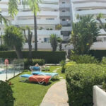 Apartamentos de 2 dormitorios en venta en Nueva Andalucía – R5444401 Apartamentos de 2 dormitorios en venta en Nueva Andalucía – R5444401