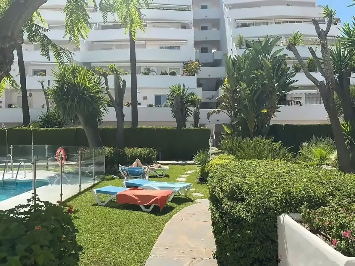 Apartamentos de 2 dormitorios en venta en Nueva Andalucía – R5444401 Apartamentos de 2 dormitorios en venta en Nueva Andalucía – R5444401