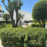 Apartamentos de 2 dormitorios en venta en Nueva Andalucía – R5444401 Apartamentos de 2 dormitorios en venta en Nueva Andalucía – R5444401