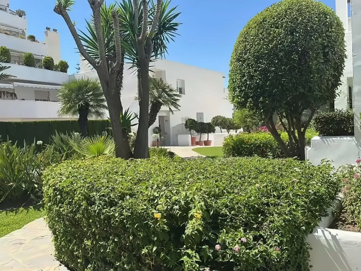 Apartamentos de 2 dormitorios en venta en Nueva Andalucía – R5444401 Apartamentos de 2 dormitorios en venta en Nueva Andalucía – R5444401