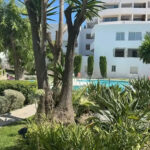 Apartamentos de 2 dormitorios en venta en Nueva Andalucía – R5444401 Apartamentos de 2 dormitorios en venta en Nueva Andalucía – R5444401