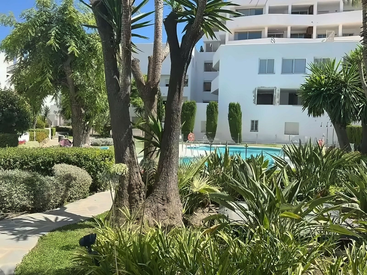 Apartamentos de 2 dormitorios en venta en Nueva Andalucía – R5444401 Apartamentos de 2 dormitorios en venta en Nueva Andalucía – R5444401