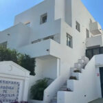 Apartamentos de 2 dormitorios en venta en Nueva Andalucía – R5444401 Apartamentos de 2 dormitorios en venta en Nueva Andalucía – R5444401