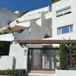 Apartamentos de 2 dormitorios en venta en Nueva Andalucía – R5444401 Apartamentos de 2 dormitorios en venta en Nueva Andalucía – R5444401
