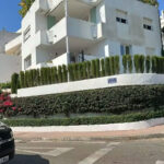 Apartamentos de 2 dormitorios en venta en Nueva Andalucía – R5444401 Apartamentos de 2 dormitorios en venta en Nueva Andalucía – R5444401