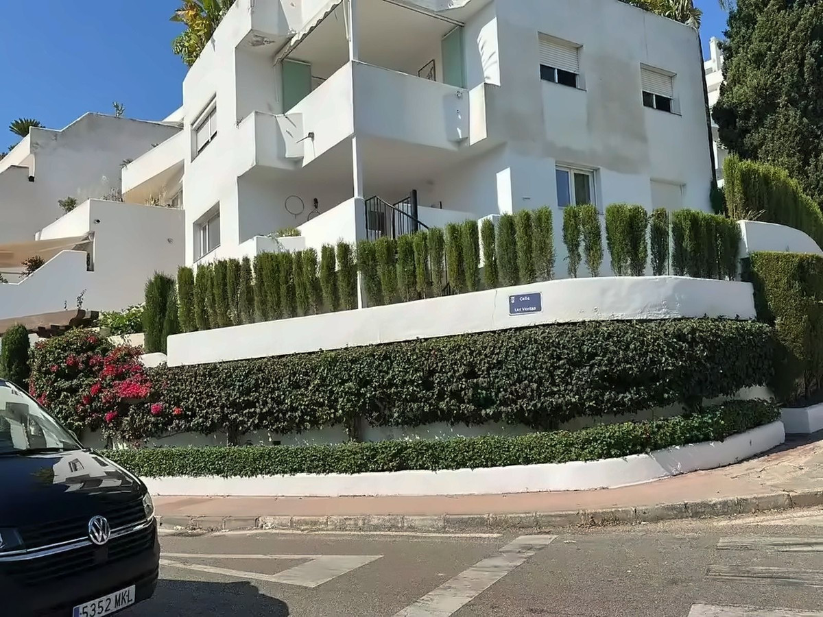 Apartamentos de 2 dormitorios en venta en Nueva Andalucía – R5444401 Apartamentos de 2 dormitorios en venta en Nueva Andalucía – R5444401