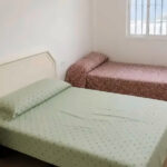 Apartamentos de 2 dormitorios en venta en Nueva Andalucía – R5444401 Apartamentos de 2 dormitorios en venta en Nueva Andalucía – R5444401