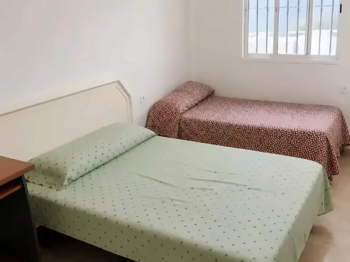 Apartamentos de 2 dormitorios en venta en Nueva Andalucía – R5444401 Apartamentos de 2 dormitorios en venta en Nueva Andalucía – R5444401