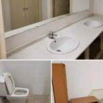 Apartamentos de 2 dormitorios en venta en Nueva Andalucía – R5444401 Apartamentos de 2 dormitorios en venta en Nueva Andalucía – R5444401