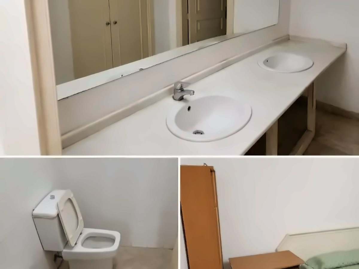 Apartamentos de 2 dormitorios en venta en Nueva Andalucía – R5444401 Apartamentos de 2 dormitorios en venta en Nueva Andalucía – R5444401