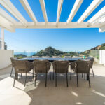 3 bedroom Penthouses for sale in Marbella – R5350723 3 bedroom Penthouses for sale in Marbella – R5350723
