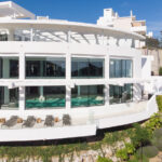 3 bedroom Penthouses for sale in Marbella – R5350723 3 bedroom Penthouses for sale in Marbella – R5350723