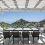 3 bedroom Penthouses for sale in Marbella – R5350723 3 bedroom Penthouses for sale in Marbella – R5350723
