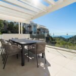 3 bedroom Penthouses for sale in Marbella – R5350723 3 bedroom Penthouses for sale in Marbella – R5350723
