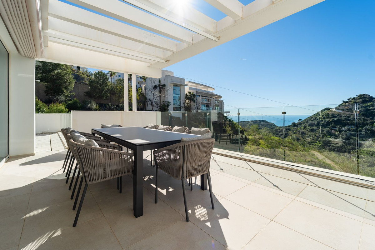3 bedroom Penthouses for sale in Marbella – R5350723 3 bedroom Penthouses for sale in Marbella – R5350723