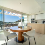 3 bedroom Penthouses for sale in Marbella – R5350723 3 bedroom Penthouses for sale in Marbella – R5350723