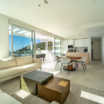 3 bedroom Penthouses for sale in Marbella – R5350723 3 bedroom Penthouses for sale in Marbella – R5350723