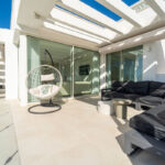3 bedroom Penthouses for sale in Marbella – R5350723 3 bedroom Penthouses for sale in Marbella – R5350723