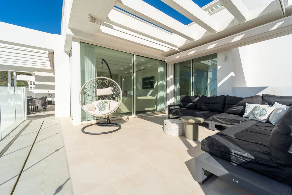 3 bedroom Penthouses for sale in Marbella – R5350723 3 bedroom Penthouses for sale in Marbella – R5350723