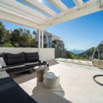 3 bedroom Penthouses for sale in Marbella – R5350723 3 bedroom Penthouses for sale in Marbella – R5350723