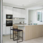 3 bedroom Penthouses for sale in Marbella – R5350723 3 bedroom Penthouses for sale in Marbella – R5350723