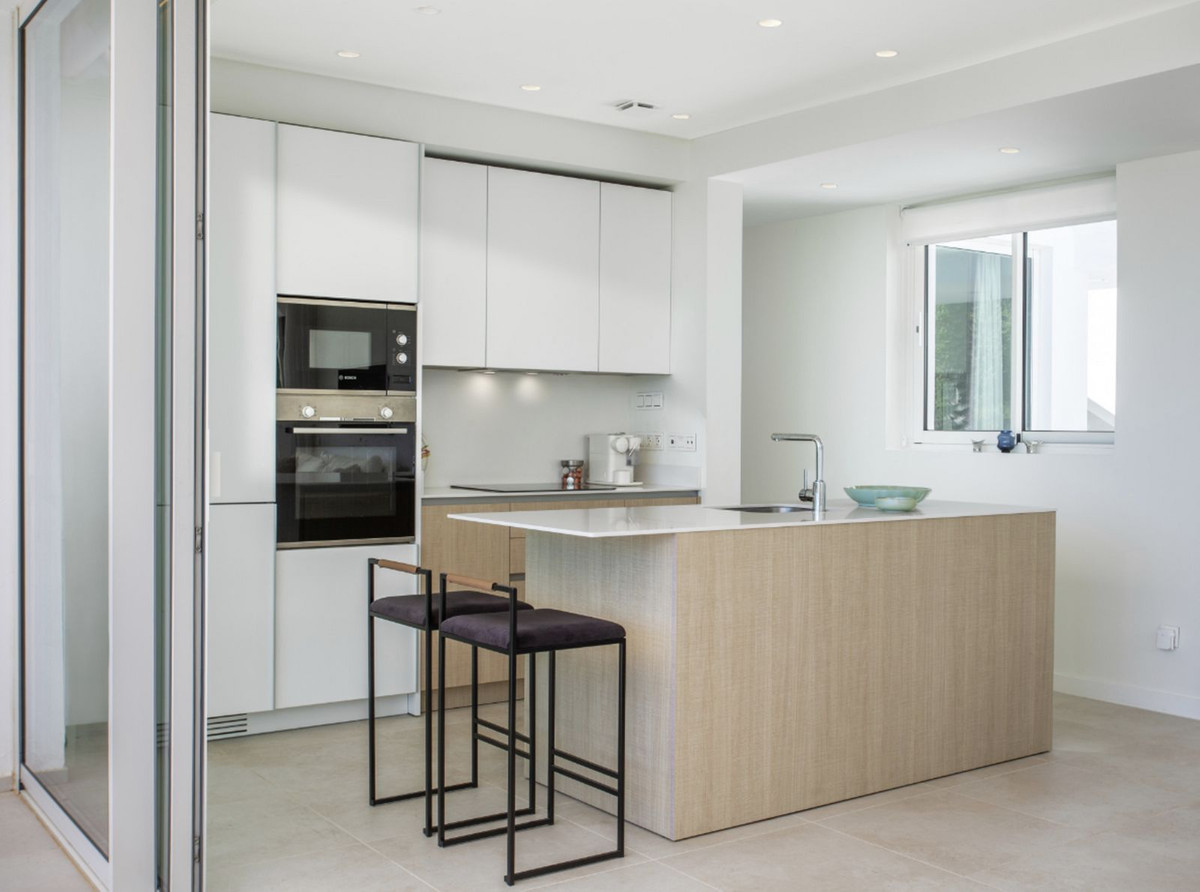 3 bedroom Penthouses for sale in Marbella – R5350723 3 bedroom Penthouses for sale in Marbella – R5350723