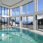 3 bedroom Penthouses for sale in Marbella – R5350723 3 bedroom Penthouses for sale in Marbella – R5350723