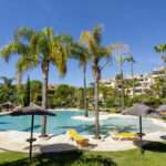 3 bedroom Apartments for sale in Bahía de Marbella – R5126917 3 bedroom Apartments for sale in Bahía de Marbella – R5126917
