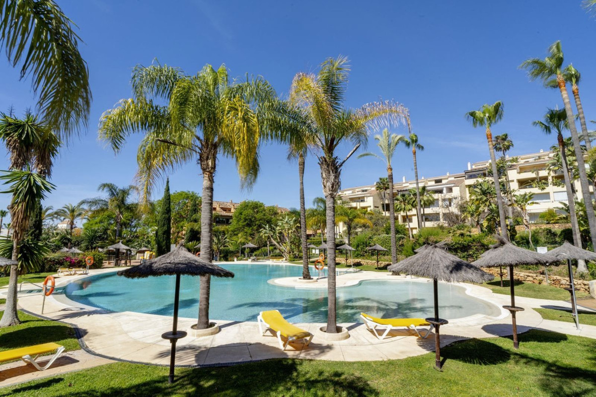 3 bedroom Apartments for sale in Bahía de Marbella – R5126917 3 bedroom Apartments for sale in Bahía de Marbella – R5126917