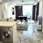 3 bedroom Apartments for sale in Bahía de Marbella – R5126917 3 bedroom Apartments for sale in Bahía de Marbella – R5126917