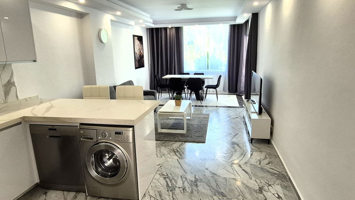 3 bedroom Apartments for sale in Bahía de Marbella – R5126917 3 bedroom Apartments for sale in Bahía de Marbella – R5126917
