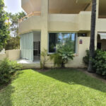 3 bedroom Apartments for sale in Bahía de Marbella – R5126917 3 bedroom Apartments for sale in Bahía de Marbella – R5126917