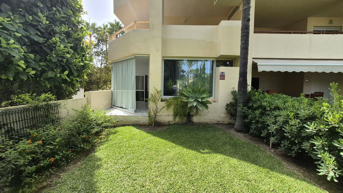 3 bedroom Apartments for sale in Bahía de Marbella – R5126917 3 bedroom Apartments for sale in Bahía de Marbella – R5126917
