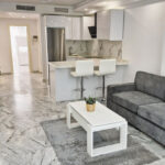 3 bedroom Apartments for sale in Bahía de Marbella – R5126917 3 bedroom Apartments for sale in Bahía de Marbella – R5126917