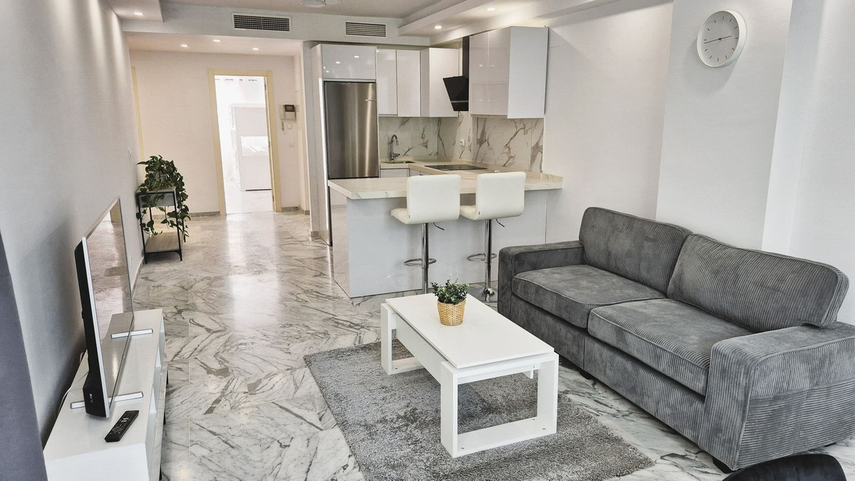 3 bedroom Apartments for sale in Bahía de Marbella – R5126917 3 bedroom Apartments for sale in Bahía de Marbella – R5126917