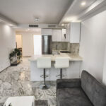 3 bedroom Apartments for sale in Bahía de Marbella – R5126917 3 bedroom Apartments for sale in Bahía de Marbella – R5126917