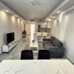 3 bedroom Apartments for sale in Bahía de Marbella – R5126917 3 bedroom Apartments for sale in Bahía de Marbella – R5126917