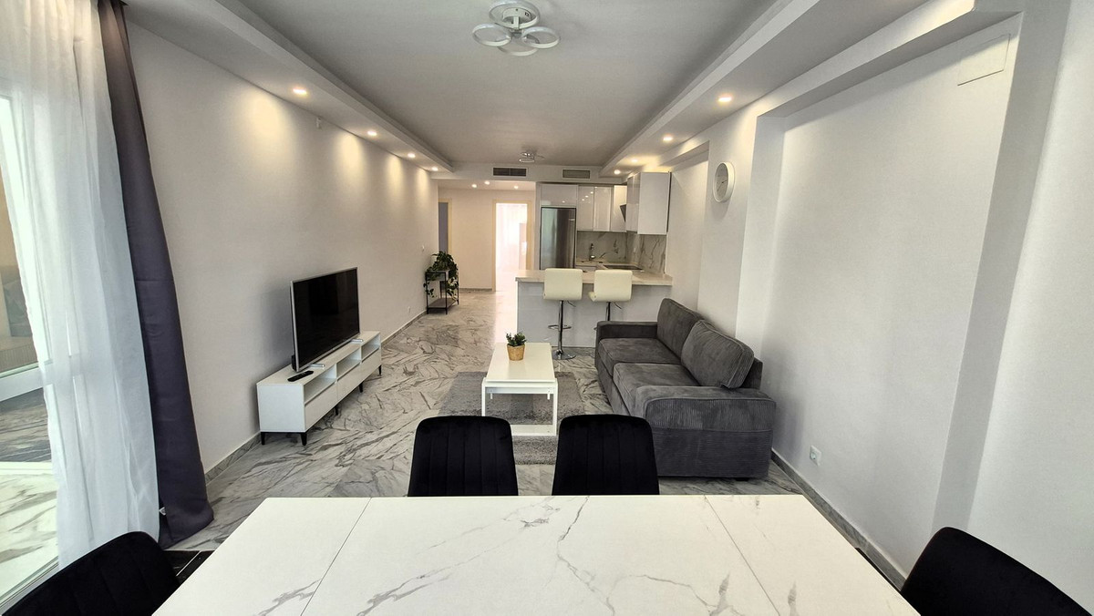 3 bedroom Apartments for sale in Bahía de Marbella – R5126917 3 bedroom Apartments for sale in Bahía de Marbella – R5126917