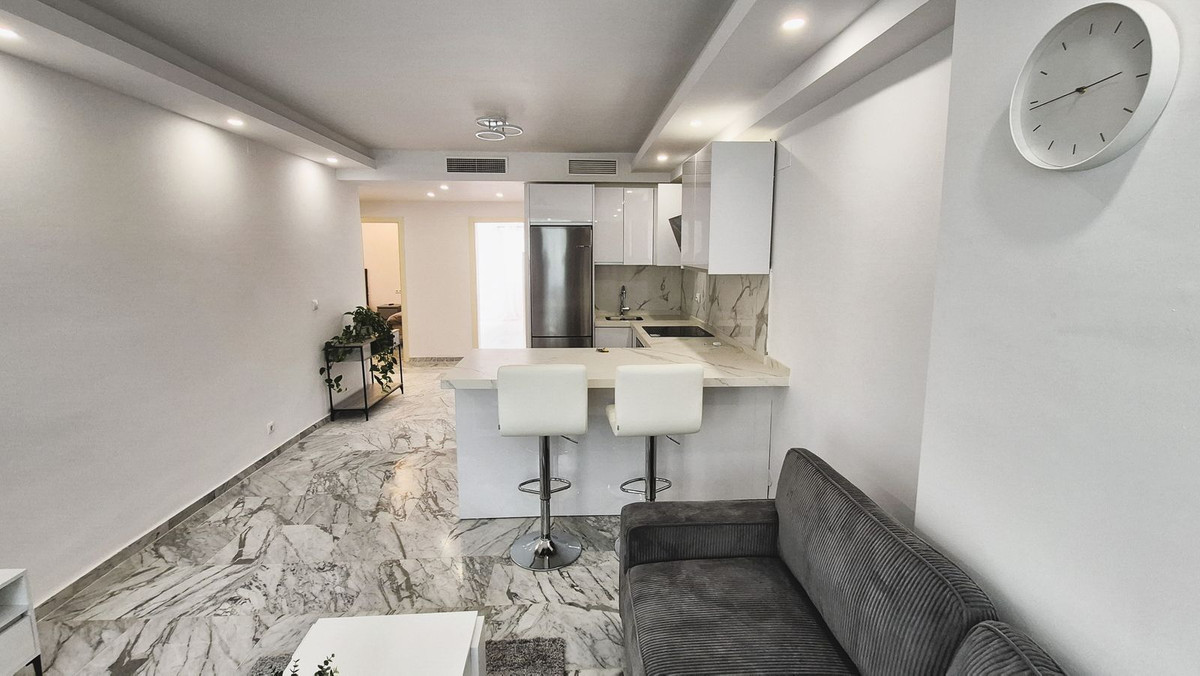 3 bedroom Apartments for sale in Bahía de Marbella – R5126917 3 bedroom Apartments for sale in Bahía de Marbella – R5126917