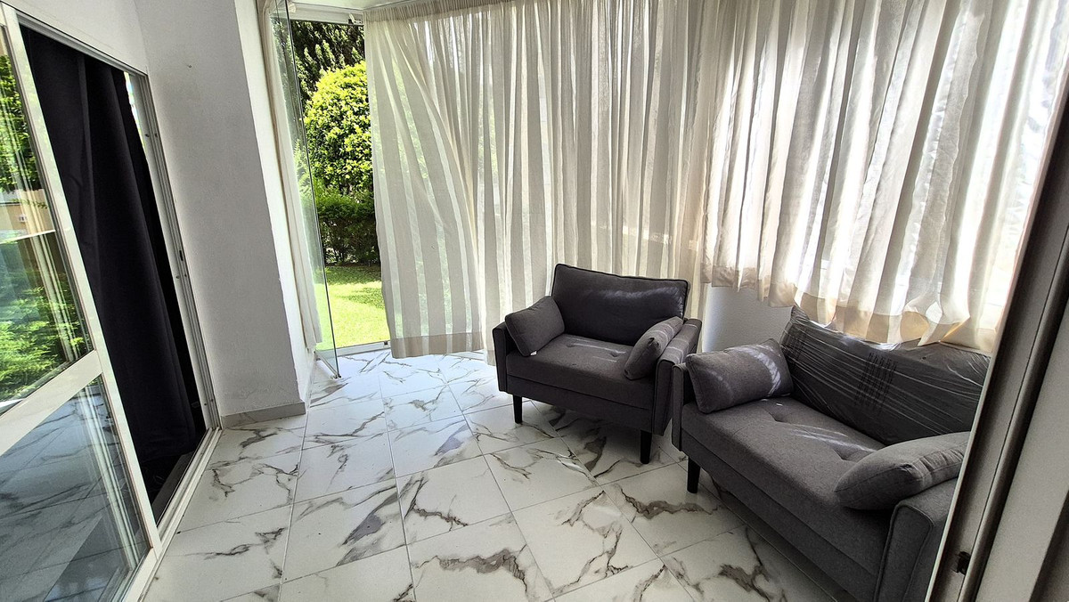 3 bedroom Apartments for sale in Bahía de Marbella – R5126917 3 bedroom Apartments for sale in Bahía de Marbella – R5126917