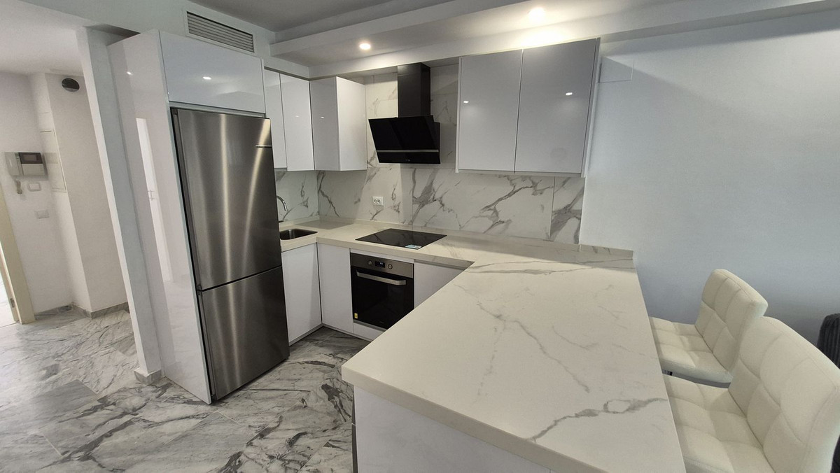 3 bedroom Apartments for sale in Bahía de Marbella – R5126917 3 bedroom Apartments for sale in Bahía de Marbella – R5126917