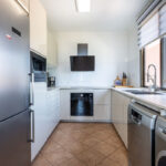 3 bedroom Apartments for sale in La Mairena – R5109898 3 bedroom Apartments for sale in La Mairena – R5109898