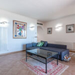 3 bedroom Apartments for sale in La Mairena – R5109898 3 bedroom Apartments for sale in La Mairena – R5109898