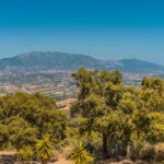 3 bedroom Apartments for sale in La Mairena – R5109898 3 bedroom Apartments for sale in La Mairena – R5109898