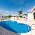 Villas de 4 dormitorios en venta en Riviera del Sol – R5419993 Villas de 4 dormitorios en venta en Riviera del Sol – R5419993