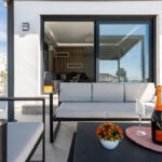 Villas de 4 dormitorios en venta en Riviera del Sol – R5419993 Villas de 4 dormitorios en venta en Riviera del Sol – R5419993