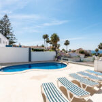 Villas de 4 dormitorios en venta en Riviera del Sol – R5419993 Villas de 4 dormitorios en venta en Riviera del Sol – R5419993