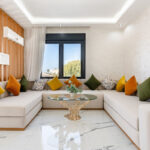 Villas de 4 dormitorios en venta en Riviera del Sol – R5419993 Villas de 4 dormitorios en venta en Riviera del Sol – R5419993